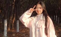 国产精品高潮呻吟AV久久动漫